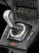 BMW M3 Coupe 1992 года (WW)